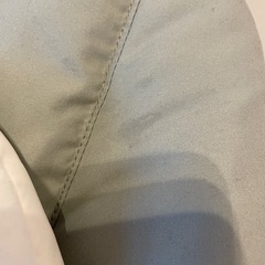 joie  バウンサーの画像