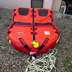 マーベル