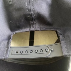 キャップ、メンズとレディース、完璧にデザインされたシルエットの画像