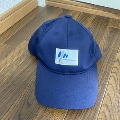 キャップ、メンズとレディース、完璧にデザインされたシルエット