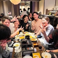 リフレッシュ足りてる❓🤔 - 名古屋市