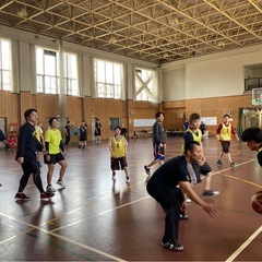 リフレッシュ足りてる❓🤔 - スポーツ