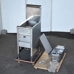 油切りの中古が安い！激安で譲ります・無料であげます｜ジモティー