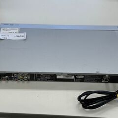 ★ジモティ割あり★ pioneer DVDプレーヤー  ０８年製...