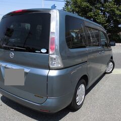 車検2年★タイベルチェーン★の画像