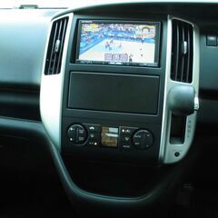 車検2年★タイベルチェーン★の画像