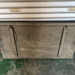 薬屋　看板　薬剤師　漢方　昭和レトロの画像