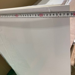 アイカセラール化粧板端材の画像