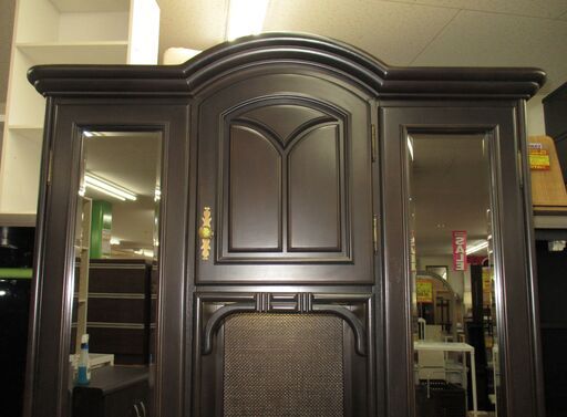 みちゃん*様用 R084 KARIMOKU シューズボックス みちゃん*様用 R084 KARIMOKU シューズボックス 楽天市場】カリモク