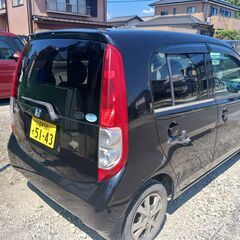 ホンダ  ライフ  すぐ乗れます！！の画像