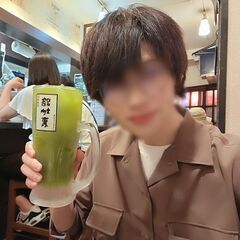 本日20:00以降 池袋〜横浜間でごはんか飲める方🙋‍♂️ - 友達