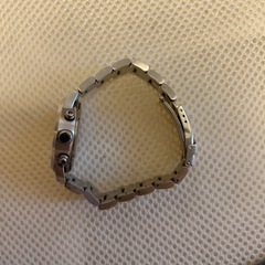 [電池切れ]TIMEX タイメックス　クロノグラフの画像