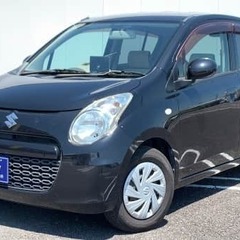 激安格安軽自動車シリーズ(^▽^)/