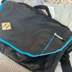 30点＋a まとめ売り ブランド 新品 多数 転売可の画像