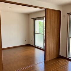 【東区牛田新町】お手頃価格で戸建気分♪牛田第二パークマンション 【値下げしました！】 - 広島市