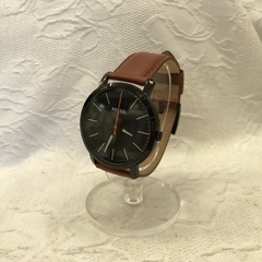 FOSSIL 腕時計 BQ2310