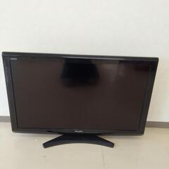 【SALE】SHARP AQUOS LC-40E9 液晶テレビ ...
