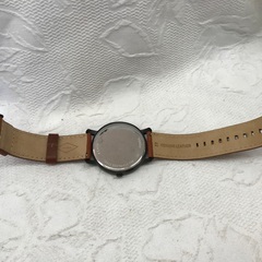 FOSSIL 腕時計 BQ2310の画像