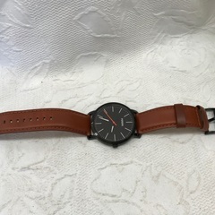 FOSSIL 腕時計 BQ2310の画像
