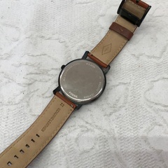 FOSSIL 腕時計 BQ2310の画像
