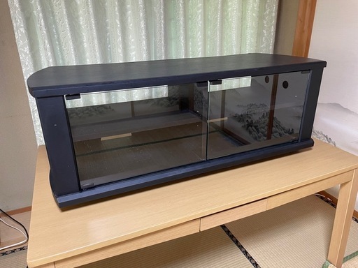 ＴＶボード　テレビ台