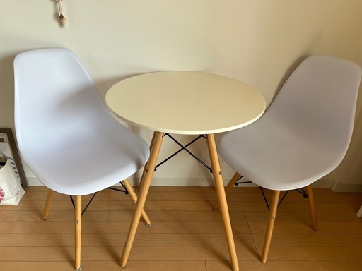 ダイニングセット