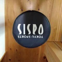 ストレッチポールの画像