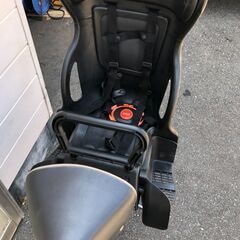 配送可能 ママチャリの画像