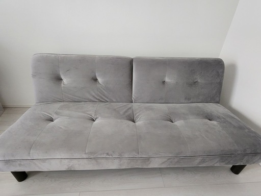 (ニトリ製品)ソファベッド