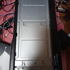 HP z840の画像