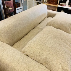 売約済》【池上店】 【12万円】 unico ウニコ LOWEY ローウィー 2.5