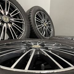 【TOYO GARIT GIZ 165/65R15】スタッドレス...