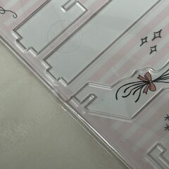 水江建太 アクリルスタンド アクリルプレートの画像