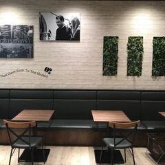 10月3日(金)19:30-岡山≪イコットニコット≫*Green...