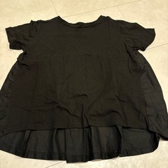 レディース　tｼｬﾂ