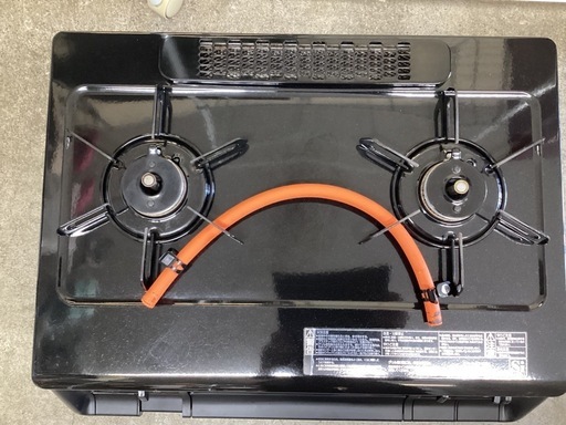 マルゼン　業務用電気フライヤー　MEF -18C　三相　２００V　① 引き取り 美品！マルゼン 電気フライヤー 2槽式 揚げ物 動力 天ぷら