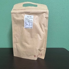 台湾産ドライフルーツ　金煌（きんこう）マンゴー300gの画像