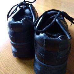 SHEINで購入しましたの画像