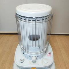 コロナ 石油ストーブ SL-66F