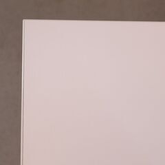 イタリアlapalma(ラパルマ)社のロマーノ・マルカートデザイン、RONDO(ロンド)カフェテーブルです。スタイリッシュモダンな長方形テーブルはダイニングテーブルやミーティングテーブルに。の画像