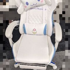 【譲ります】デスクチェア
