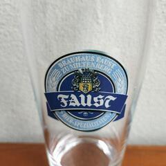 ドイツ　ビールグラスいろいろ②の画像