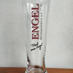 ドイツ　ビールグラスいろいろ②の画像