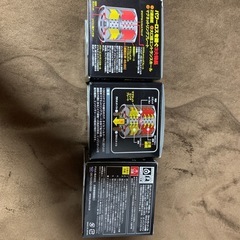 ピア（PIAA） オイルフィルター 【ツインパワー+マグネット】 Z11-Mの画像