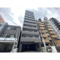 🎀敷・礼・仲0円！フリーレント1ヶ月🎀BS、CS、オートロック、...