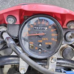 MX080 KSR-2 KSR80 実動車両の画像