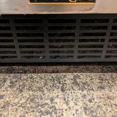 ワインセラー🍷の画像