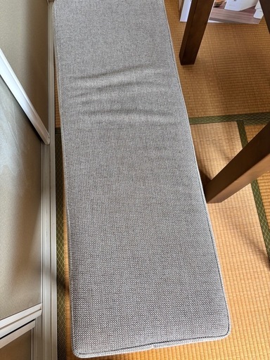 ダイニングテーブル