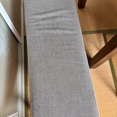 ダイニングテーブル
の画像