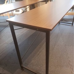 【パソコンデスク】購入時金額:12980円